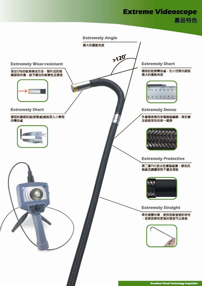 EVTI極清工業內視鏡_頁面_2.jpg