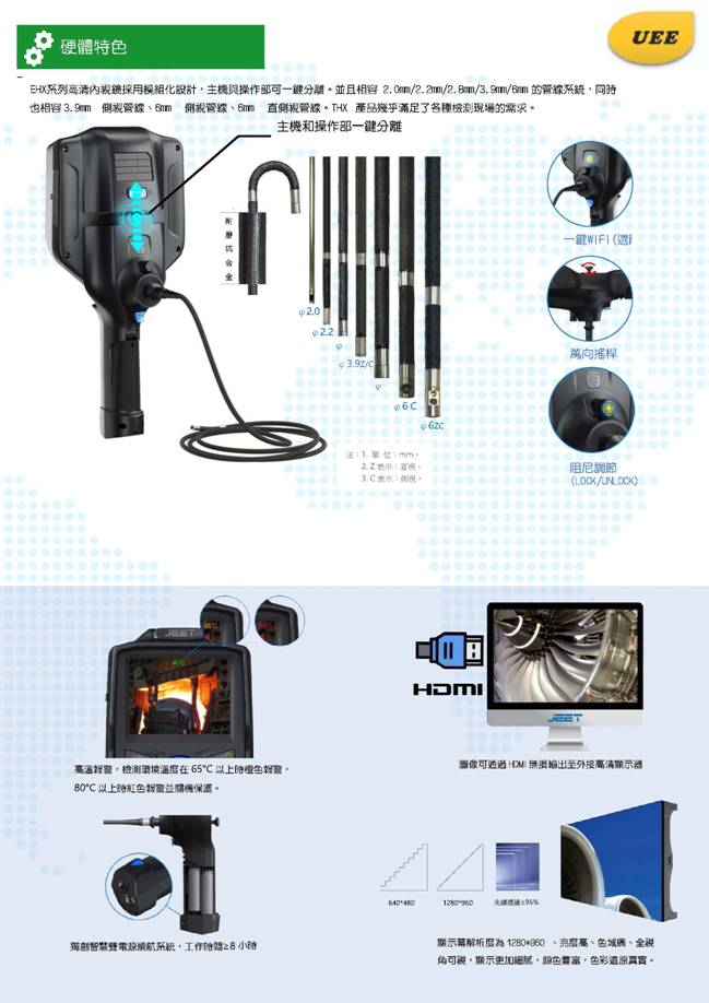 EVTI EHX高清內視鏡_頁面_3.jpg